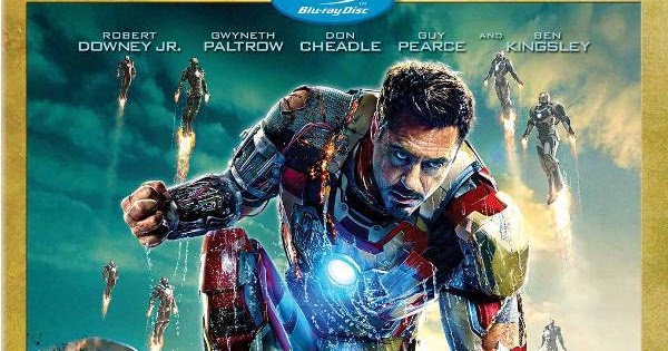 iron man 2 movie download in hindi 720p